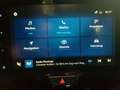 Toyota Yaris Cross Yaris Cross 1,5 VVT-i Hybrid  Aut. Active Drive Srebrny - thumbnail 8
