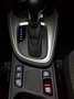 Toyota Yaris Cross Yaris Cross 1,5 VVT-i Hybrid  Aut. Active Drive Srebrny - thumbnail 7