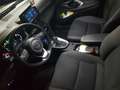 Toyota Yaris Cross Yaris Cross 1,5 VVT-i Hybrid  Aut. Active Drive Srebrny - thumbnail 4