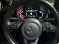 Toyota Yaris Cross Yaris Cross 1,5 VVT-i Hybrid  Aut. Active Drive Plateado - thumbnail 2