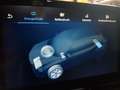 Toyota Yaris Cross Yaris Cross 1,5 VVT-i Hybrid  Aut. Active Drive Srebrny - thumbnail 9