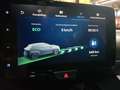 Toyota Yaris Cross Yaris Cross 1,5 VVT-i Hybrid  Aut. Active Drive Srebrny - thumbnail 10