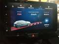 Toyota Yaris Cross Yaris Cross 1,5 VVT-i Hybrid  Aut. Active Drive Srebrny - thumbnail 12