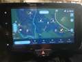 Toyota Yaris Cross Yaris Cross 1,5 VVT-i Hybrid  Aut. Active Drive Srebrny - thumbnail 5