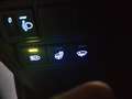 Toyota Yaris Cross Yaris Cross 1,5 VVT-i Hybrid  Aut. Active Drive Srebrny - thumbnail 6