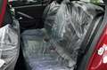 Opel Astra L 1.6 Hybrid Ultimate *HEAD-UP/HIFI/SCHIE* Rouge - thumbnail 20