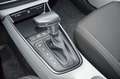 Hyundai i20 1.0 T-GDI 100CH HYBRID BUSINESS DCT-7 Noir - thumbnail 18