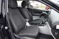 Hyundai i20 1.0 T-GDI 100CH HYBRID BUSINESS DCT-7 Noir - thumbnail 8