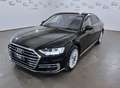 Audi A8 50 3.0 tdi mhev quattro tiptronic Negru - thumbnail 2