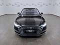 Audi A8 50 3.0 tdi mhev quattro tiptronic Fekete - thumbnail 1