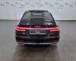 Audi A8 50 3.0 tdi mhev quattro tiptronic Fekete - thumbnail 5