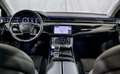 Audi A8 50 3.0 tdi mhev quattro tiptronic Nero - thumbnail 13