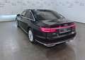 Audi A8 50 3.0 tdi mhev quattro tiptronic Negro - thumbnail 4