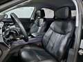 Audi A8 50 3.0 tdi mhev quattro tiptronic Negru - thumbnail 10