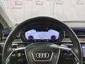 Audi A8 50 3.0 tdi mhev quattro tiptronic Czarny - thumbnail 17