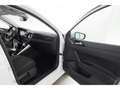 Volkswagen Polo VI 1.0TSI Life+LED+VIRTUAL+CARPLAY+PDC+SHZ Blanc - thumbnail 19