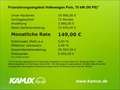Volkswagen Polo VI 1.0TSI Life+LED+VIRTUAL+CARPLAY+PDC+SHZ Blanc - thumbnail 12