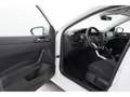 Volkswagen Polo VI 1.0TSI Life+LED+VIRTUAL+CARPLAY+PDC+SHZ Blanc - thumbnail 14