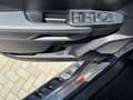 Ford Ranger Raptor 3.0 V6 (292 pK) - 360 cam, winterpack, uit Gris - thumbnail 17