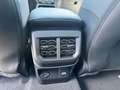 Ford Ranger Raptor 3.0 V6 (292 pK) - 360 cam, winterpack, uit Gris - thumbnail 18