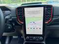 Ford Ranger Raptor 3.0 V6 (292 pK) - 360 cam, winterpack, uit Gris - thumbnail 20