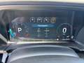 Ford Ranger Raptor 3.0 V6 (292 pK) - 360 cam, winterpack, uit Gris - thumbnail 15