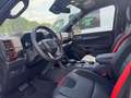 Ford Ranger Raptor 3.0 V6 (292 pK) - 360 cam, winterpack, uit Gris - thumbnail 12