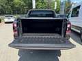 Ford Ranger Raptor 3.0 V6 (292 pK) - 360 cam, winterpack, uit Gris - thumbnail 9
