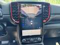 Ford Ranger Raptor 3.0 V6 (292 pK) - 360 cam, winterpack, uit Gris - thumbnail 19