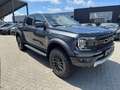 Ford Ranger Raptor 3.0 V6 (292 pK) - 360 cam, winterpack, uit Gris - thumbnail 6