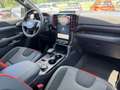Ford Ranger Raptor 3.0 V6 (292 pK) - 360 cam, winterpack, uit Gris - thumbnail 11