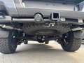 Ford Ranger Raptor 3.0 V6 (292 pK) - 360 cam, winterpack, uit Gris - thumbnail 10