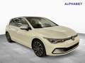 Volkswagen Golf VIII 2.0 TDI Life Matrix Pano S-Dach SpoSi Bianco - thumbnail 6