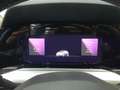 Volkswagen Golf VIII 2.0 TDI Life Matrix Pano S-Dach SpoSi Bianco - thumbnail 9