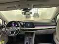 Volkswagen Golf VIII 2.0 TDI Life Matrix Pano S-Dach SpoSi Bianco - thumbnail 5