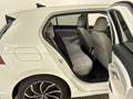 Volkswagen Golf VIII 2.0 TDI Life Matrix Pano S-Dach SpoSi Bianco - thumbnail 11