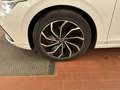 Volkswagen Golf VIII 2.0 TDI Life Matrix Pano S-Dach SpoSi Bianco - thumbnail 13