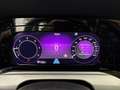 Volkswagen Golf VIII 2.0 TDI Life Matrix Pano S-Dach SpoSi Bianco - thumbnail 10