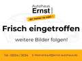 Opel Astra L Sports Tourer GS *KAMERA*PDC*SHZ*LHZ* Gris - thumbnail 1