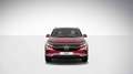 Mercedes-Benz EQA 250+ Luxury Line 71 kWh Czerwony - thumbnail 6
