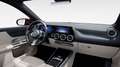 Mercedes-Benz EQA 250+ Luxury Line 71 kWh Czerwony - thumbnail 12