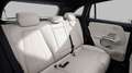 Mercedes-Benz EQA 250+ Luxury Line 71 kWh Piros - thumbnail 11