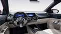 Mercedes-Benz EQA 250+ Luxury Line 71 kWh Červená - thumbnail 2