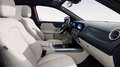 Mercedes-Benz EQA 250+ Luxury Line 71 kWh Piros - thumbnail 10