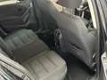 Volkswagen Golf Golf 6 - thumbnail 14
