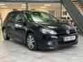Volkswagen Golf Golf 6 - thumbnail 1
