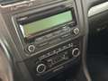 Volkswagen Golf Golf 6 - thumbnail 9