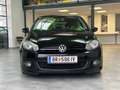 Volkswagen Golf Golf 6 - thumbnail 2