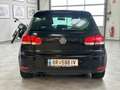 Volkswagen Golf Golf 6 - thumbnail 5
