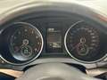Volkswagen Golf Golf 6 - thumbnail 11